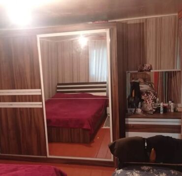 Köhnə tikili: Telebeler ucun verilir Komunal daxil Naxcivan Türk liseyinin yani -da lalafo.az — 3 Köhnə tikili: Telebeler ucun verilir Komunal daxil Naxcivan Türk liseyinin yani — 3