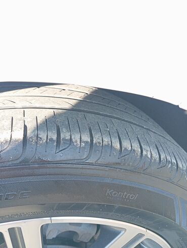 Kia: Kia Optima: 1.6 l | 2019 il Sedan — 19