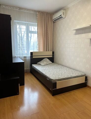 сдам частный дом без хозяина в бишкеке: 18 кв. м, Эмереги менен