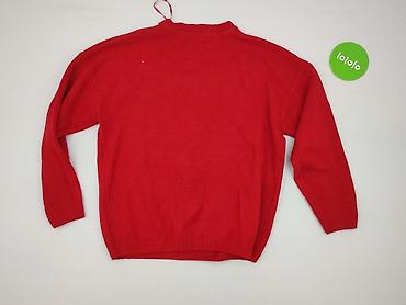 swetery: House, Sweter damski, rozmiar S — 3