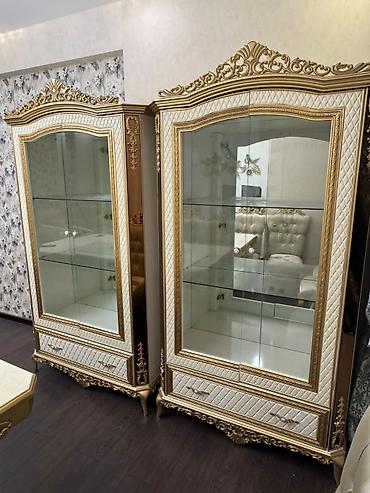 İki servant cütü 300azn. Ünvan Şamaxinka (6465) aml lalafo.az -da İki servant cütü 300azn. Ünvan Şamaxinka (6465) aml