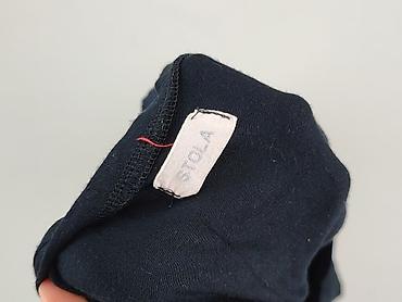 less: Sukienka damska, rozmiar XS — 4