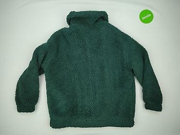 parka mango: New Look Curves, Kurtka zimowa damska, rozmiar 3XL — 3