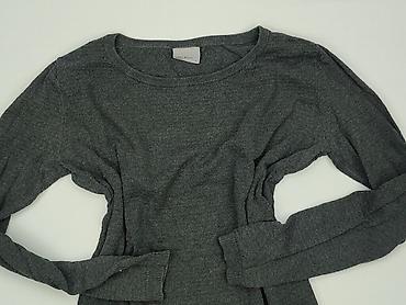 sweter damski solar: Vero Moda, Sweter damski, rozmiar M — 1