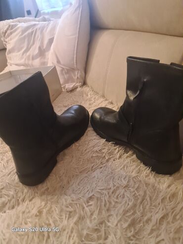 Čizme: Čizme, Bata na lalafo.rs — 4 Čizme: Čizme, Bata — 4