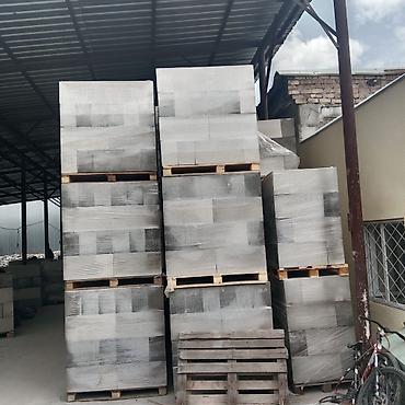 мото блок касылка: Продам газоблок не автоклавный
размер 20 30 60 — 2