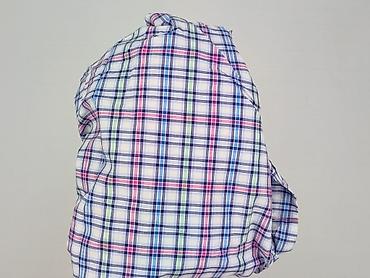 lidl softshell damski: Koszula damska, rozmiar S — 5