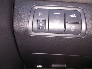 Hyundai: Hyundai i20: 1.3 l | 2015 г. Hečbek — 21