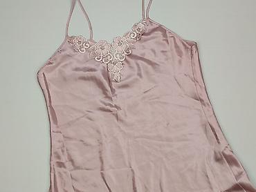 azurowa: Used, Koszula nocna damska, rozmiar S — 1