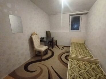 Otaqların uzunmüddətli kirayəsi: Kirayə üçün otaq – mebellə - Geniş, işıqlı otaq; böyük pəncərə və -da lalafo.az — 14 Otaqların uzunmüddətli kirayəsi: Kirayə üçün otaq – mebellə - Geniş, işıqlı otaq; böyük pəncərə və — 14