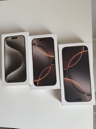 телефон fly mc131: IPhone 14 Pro, 256 ГБ, Черный, Face ID