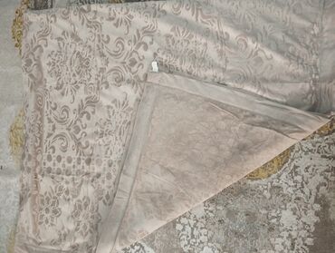 дождевик купить в баку: Джинсы, Для мальчиков, 0 - 3 мес.