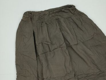 stradivarious cargo: Women`s skirt, S (EU 36)