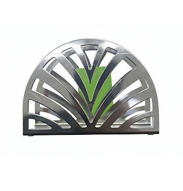 Çay dəstləri və servizlər: Çay dəsti, Metal — 20