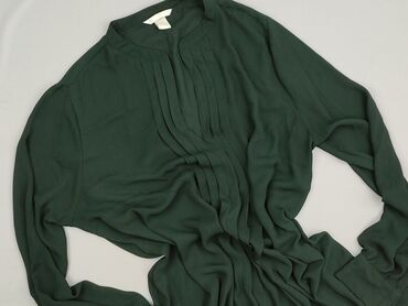 H&M, Women's blouse, 2XL (EU 44)