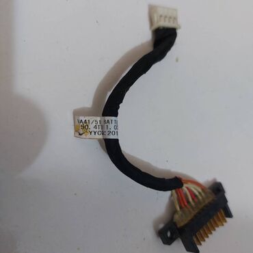 Digər ehtiyat hissələri: Notebook "Acer V5-571 ehtiyat hissələri" Qiymətlər razılaşma yolu ilə — 13