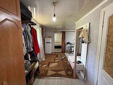 Продажа коттеджей и домов: 📍 г. Кант 🔘3-комнатный 🔘Этаж 1 🔘60м² 🔥 Эксклюзив! Срочная продажа! 🔥 — 4