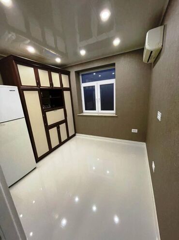 Köhnə tikili: Bakı, 3 otaqlı, Köhnə tikili, 60 kv. m — 14