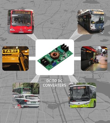 Изготовление рекламных конструкций: Лед экран Ош LED экран Бишкек Фасадные экраны Экраны IP67 IP65 — 11