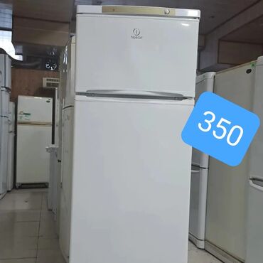 soyducu xaladenik: 2 двери Beko Холодильник Продажа