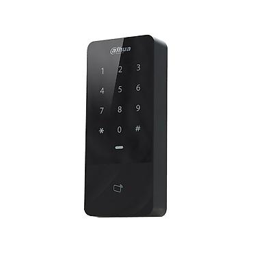 argb controller: Дверной кодовый замок, Новый, Для входных дверей, Для ворот, Для подъездных дверей, Без установки — 1