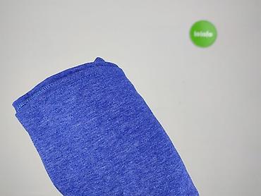 ette lou: T-shirt damski, rozmiar L — 4