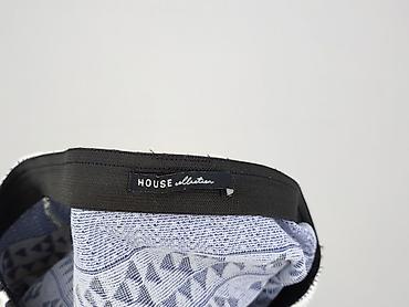 it moda: Spódnica damska, rozmiar M — 5
