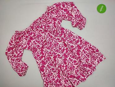firance: Shein Curve, Sukienka damska, rozmiar 2XL — 2