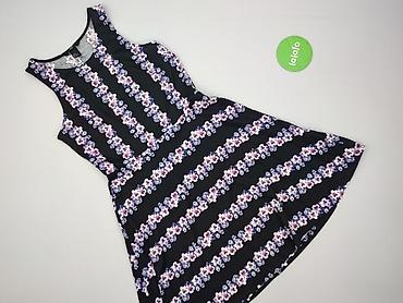 hm cloppenburg: H&M, Sukienka damska, rozmiar M — 2