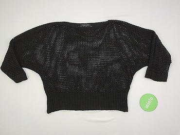 second pl: Sweter damski, rozmiar 3XL — 2