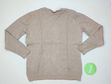pull and bear golf: Sweter damski, rozmiar 2XL — 3