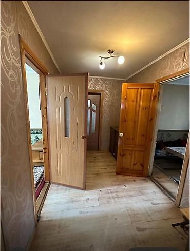 Продажа коттеджей и домов: ДОМ+КАФЕ ПРОДАЕТСЯ СРОЧНО! Здание в историческом стиле, облицованное — 4