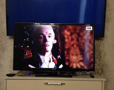 Televizorlar: Televizor Samsung Pulsuz çatdırılma