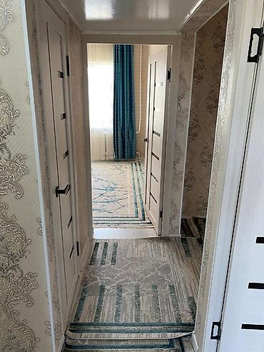 Продажа квартир: Продается 3-комнатная квартира 105-серии + с сушилкой После — 7