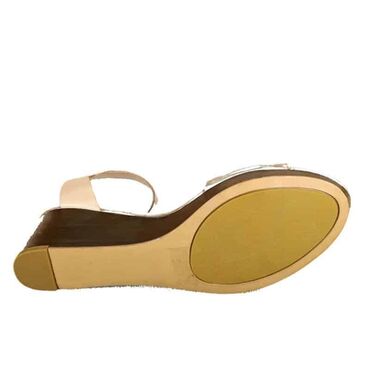 Sandale: Sandale, 42 — 5