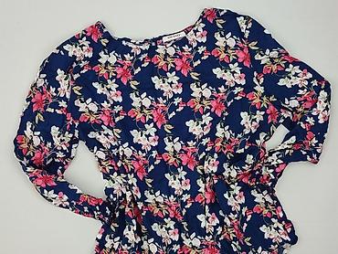 49 cm: Orsay, Bluzka damska, rozmiar 2XL — 1