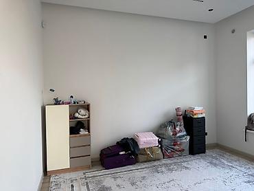 Долгосрочная аренда домов: 250 м², 5 комнат — 28