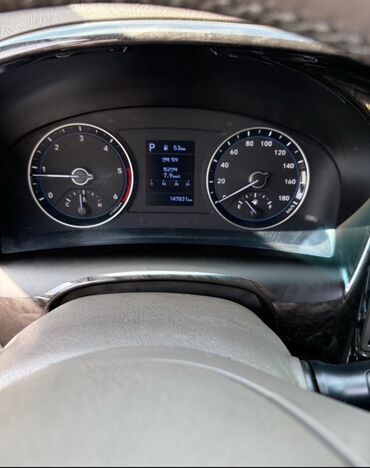 Hyundai: Hyundai Porter: 2020 г., 2.5 л, Механика, Дизель, Пикап