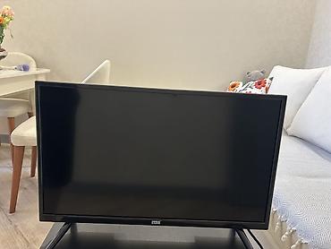 beng tv: Winning Star 26" LED TV + DVB T2/C rəqəmsal tuner Az işlənmiş smart — 4