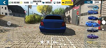 Mühasibat uçotu: Real alıcıya endirim olacaq — 24