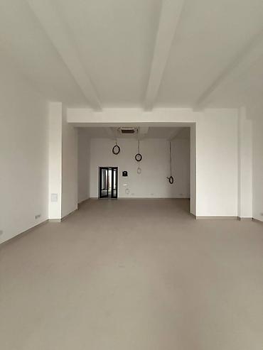 Аренда офисов, 75 м² at lalafo.kg Аренда офисов, 75 м²
