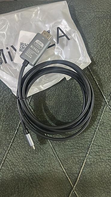 radi̇o: Məhsul: UHF Wireless Microphones – peşəkar simsiz mikrofon sistemi — 10