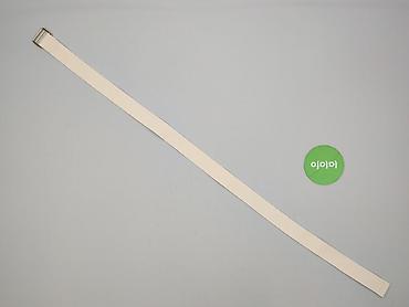 hm plecak: Pasek, Damskie, stan - Idealny — 2