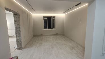 Штукатурка, шпаклевка: Шпаклевка стен, Шпаклевка потолков | Акриловая вода эмульсия Больше 6 лет опыта at lalafo.kg — 13 Штукатурка, шпаклевка: Шпаклевка стен, Шпаклевка потолков | Акриловая вода эмульсия Больше 6 лет опыта — 13