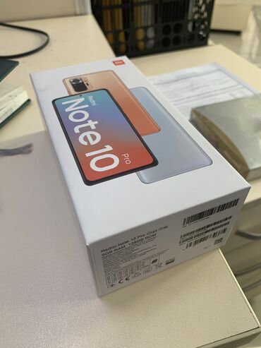 Xiaomi, Redmi Note 11 Pro, Б/у, 256 ГБ, цвет - Фиолетовый, 2 SIM
