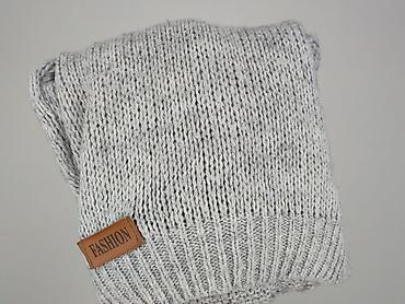 grey wolf: Golf damski, rozmiar One size — 4
