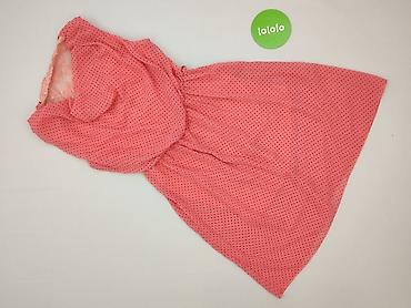 mango baleriny: Sukienka damska, rozmiar 2XS — 2
