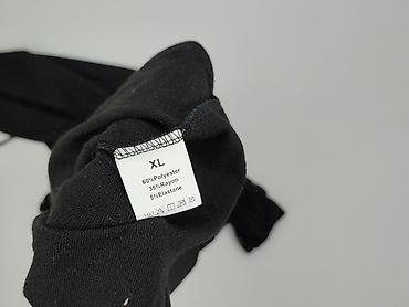 long skirt: Sukienka damska, rozmiar XL — 4