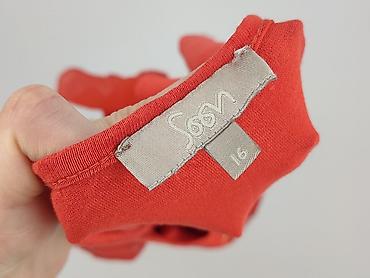 yupoo clothes: Soon, Bluzka damska, rozmiar 2XL — 4