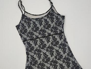 secret possessions: Secret Possessions, Top damski, rozmiar L — 1